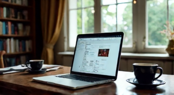 Mein Weg zur perfekten Softwareauswahl (1/10)