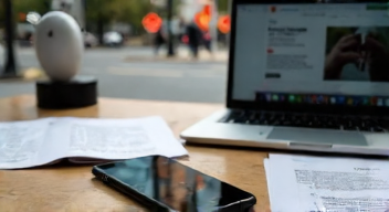 Meine Erfahrungen mit Blitzer-Apps und ihren rechtlichen Rahmenbedingungen (1/10)