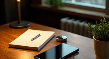 Meine Erfahrungen mit der Anrufaufzeichnung