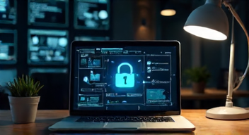 Meine Erfahrungen mit digitaler Sicherheit und Googles Neuerungen (1/10)