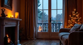 Meine Erfahrungen mit smarten Heizkörperthermostaten