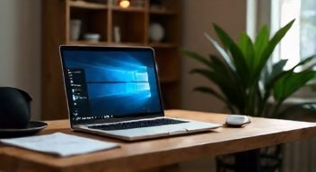 Meine Erfahrungen mit Windows 11 Startproblemen (1/10)