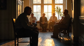 Meine Erfahrungen zur Rentenreform und ihren Konsequenzen (1/10)