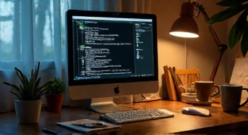 Meine Erinnerungen an das MyFritz Update und seine Bedeutung (1/10)