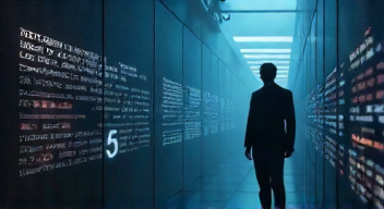 Meine Erinnerungen an digitale Bedrohungen und ihre Auswirkungen (1/10)