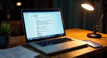 Meine Erlebnisse mit Phishing-Mails und IBAN-Betrug (1/10)