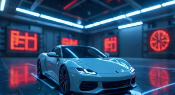 Meine Faszination für AluminiumOS und die digitale Zukunft (1/10)