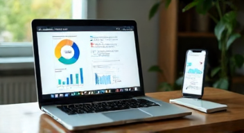 Meine Gedanken zu FritzBox-Updates und deren Einfluss auf WLAN-Router (1/10)