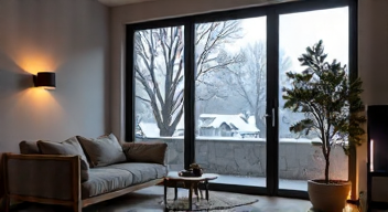 Meine Gedanken zu smarten Heizlösungen (1/10)