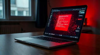 Meine persönliche Erfahrung mit gefährlichen Browser-Erweiterungen (1/10)