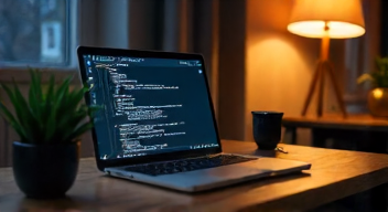 Meine persönliche Sicht auf das FritzBox-Update und die Probleme