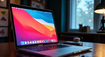 Meine persönliche Sicht auf die iOS-Updates und ihre Konsequenzen (1/10)