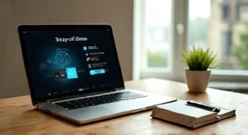 Meine persönliche Sicht auf sichere PINs: Ein Muss für jeden Nutzer (1/10)