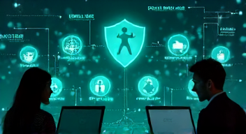 Meine Sicht auf den Verbraucherschutz im Internet (1/10)