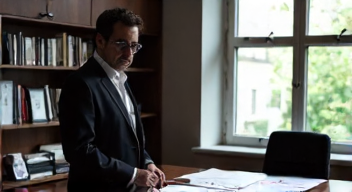 Ökonom über die wirtschaftlichen Konsequenzen (7/10)