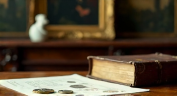 Ökonomie und Kunst (8/10)