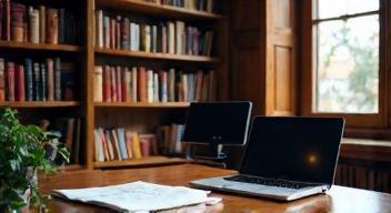 Ökonomische Analyse der Rentenreform (8/10)