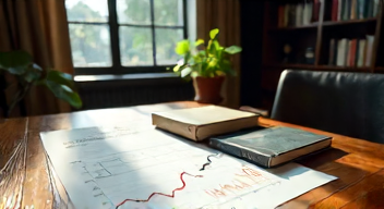 Ökonomische Analysen von Preisanpassungen (8/10)