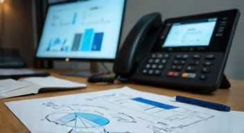 Ökonomische Aspekte der Anrufaufzeichnung