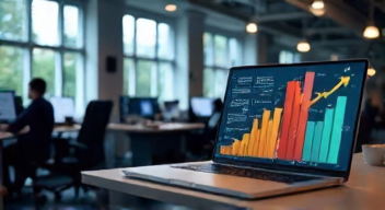 Ökonomische Aspekte der Arbeitszeit (8/10)