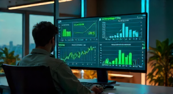 Ökonomische Aspekte der digitalen Spiele (7/10)