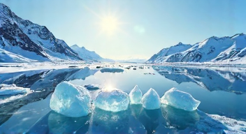 Ökonomische Aspekte der Eisbildung (8/10)