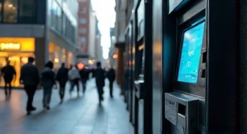 Ökonomische Aspekte der Geldautomaten-Nutzung (8/10)