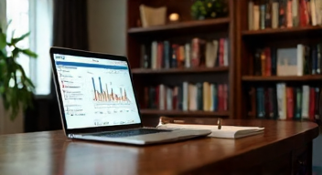 Ökonomische Aspekte der iOS-Updates und Nutzerverhalten (7/10)