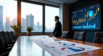 Ökonomische Aspekte der neuen Funktion (8/10)