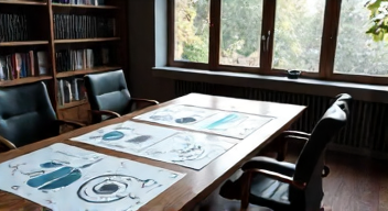 Ökonomische Aspekte der Softwarewahl (8/10)