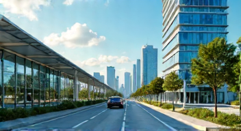 Ökonomische Aspekte der Technologie und deren Entwicklung (8/10)