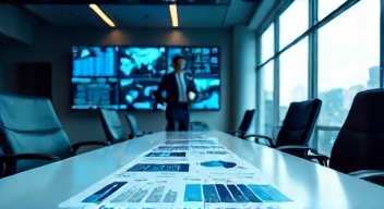 Ökonomische Aspekte der Überwachung (8/10)