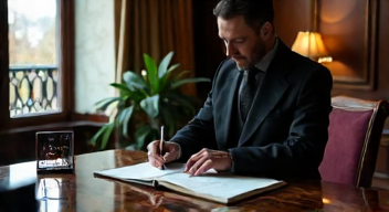 Ökonomische Aspekte von Adam Smith zur PIN-Sicherheit (8/10)