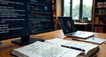 Ökonomische Aspekte von Software-Updates (8/10)