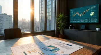 Ökonomische Auswirkungen der Steuerautomatisierung (7/10)