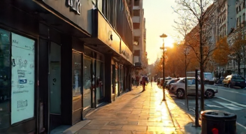 Ökonomische Auswirkungen des Bargeldverlustes (8/10)