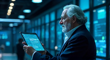 Ökonomische Auswirkungen des Datenschutzes (8/10)