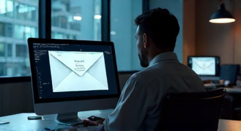 Ökonomische Auswirkungen von Betrug und Phishing (8/10)