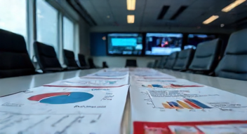 Ökonomische Auswirkungen von Softwarefehlern (8/10)