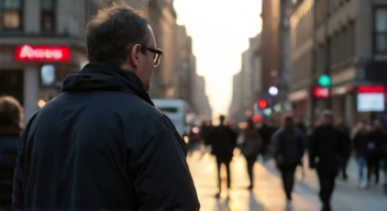 Ökonomische Auswirkungen von Zensur (8/10)