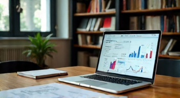 Ökonomische Bewertung der Forschung (6/10)