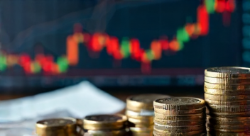 Ökonomische Dimensionen des Betrugs (8/10)