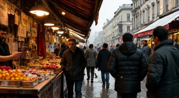 Ökonomische Faktoren des Konsums (8/10)