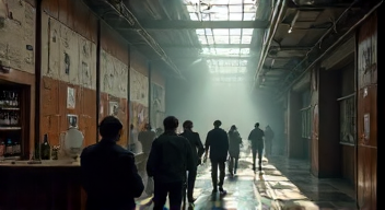 Ökonomische Folgen der Alkoholsucht (8/10)