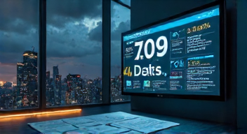 Ökonomische Folgen von Datenmissbrauch (8/10)