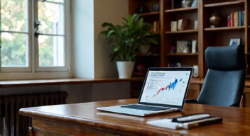 Ökonomische Implikationen der Entdeckung (8/10)