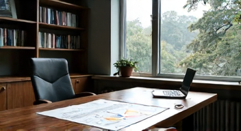 Ökonomische Implikationen der Quantenforschung (8/10)