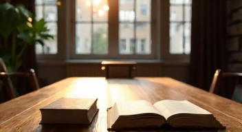 Ökonomische Konsequenzen der Markenwahrnehmung (8/10)