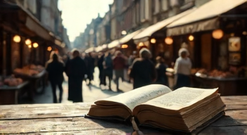 Ökonomische Konsequenzen durch Adam Smith (8/10)