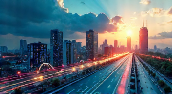 Ökonomische Perspektiven auf den Wandel (8/10)